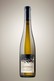 2009 Moscato D'Osoyoos 500ml - View 1