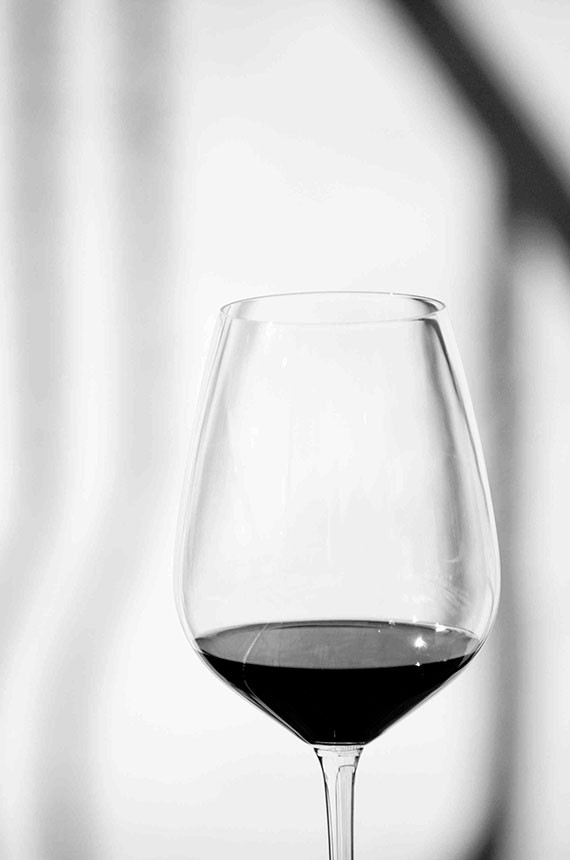 Alberta VIP Tasting