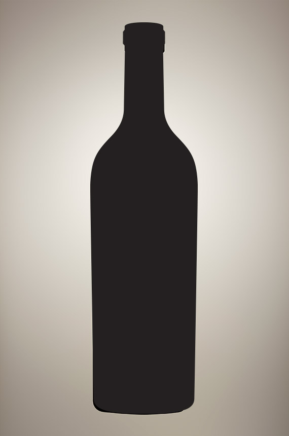 2009 Equinoxe Chardonnay