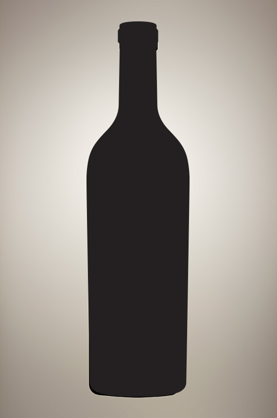 2010 Equinoxe Merlot
