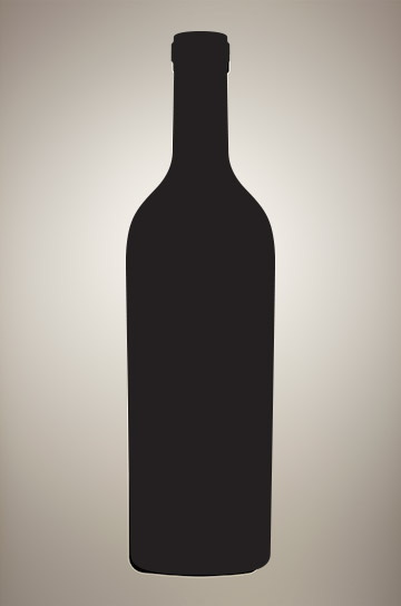 2017 Sauvignon Blanc